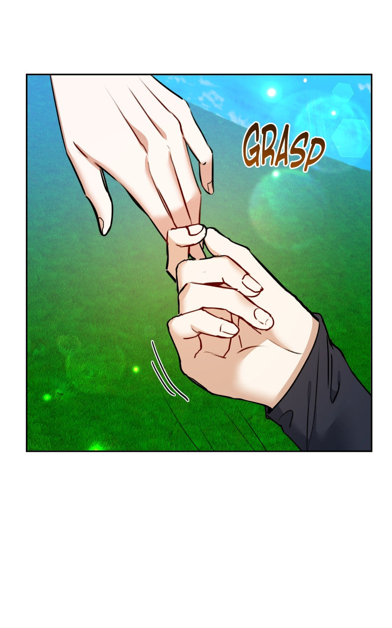 Read The Prenup chapter 66 image 64 on Lezhin