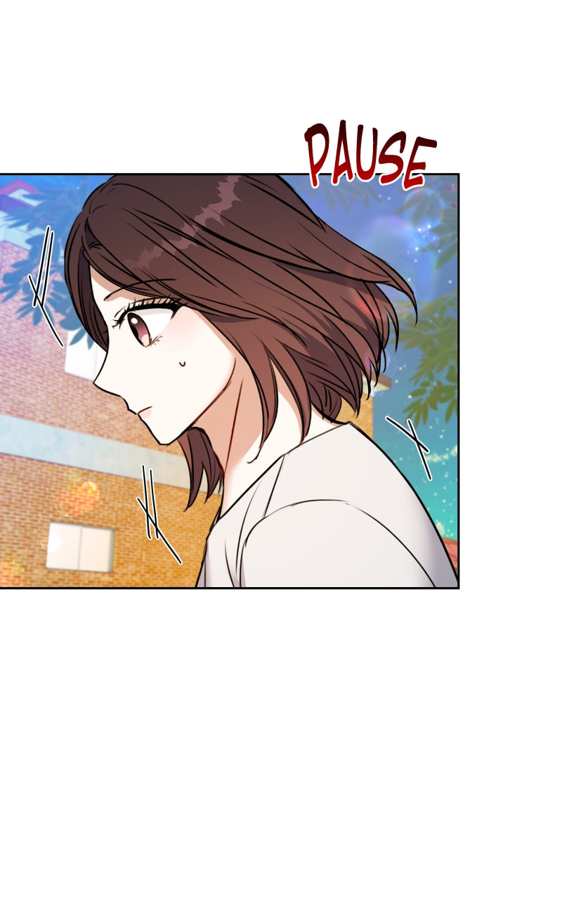 Read The Prenup chapter 66 image 65 on Lezhin
