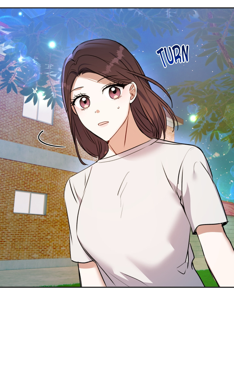Read The Prenup chapter 66 image 66 on Lezhin