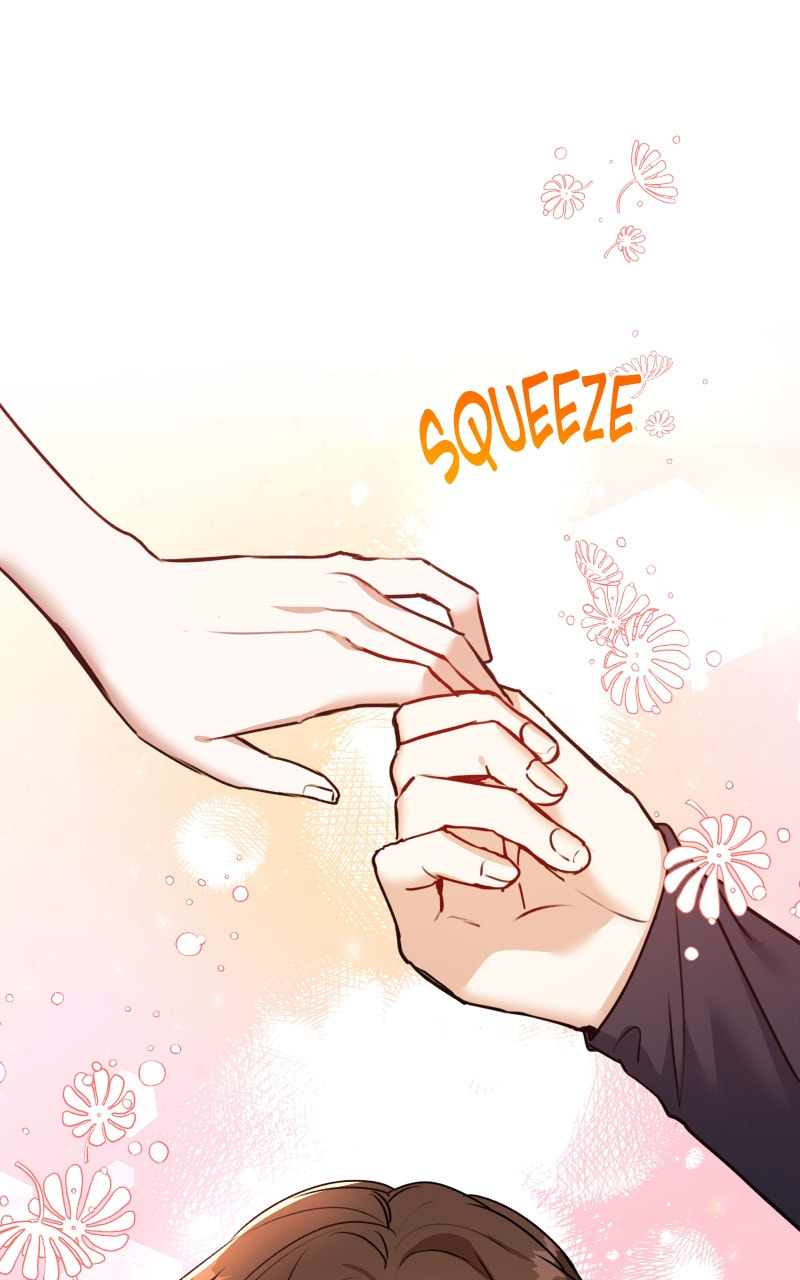 Read The Prenup chapter 66 image 67 on Lezhin