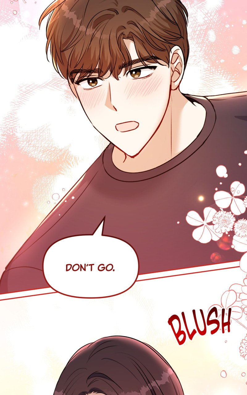 Read The Prenup chapter 66 image 68 on Lezhin