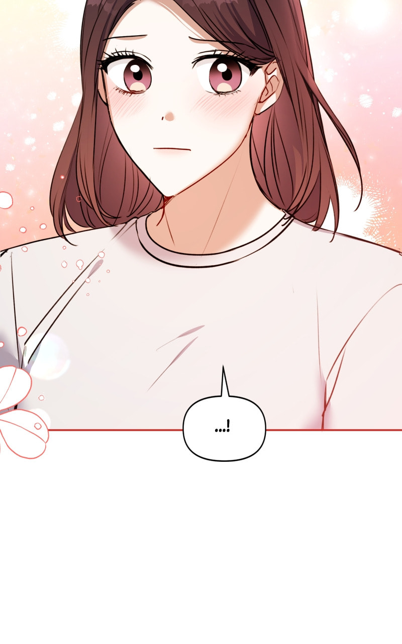 Read The Prenup chapter 66 image 69 on Lezhin