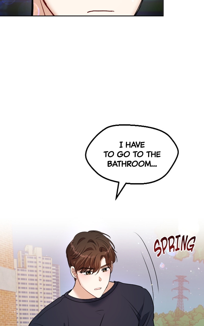 Read The Prenup chapter 66 image 7 on Lezhin