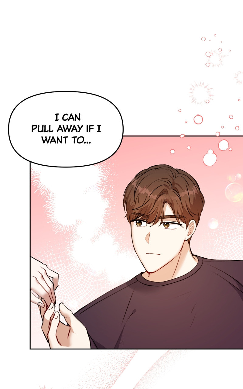 Read The Prenup chapter 66 image 70 on Lezhin