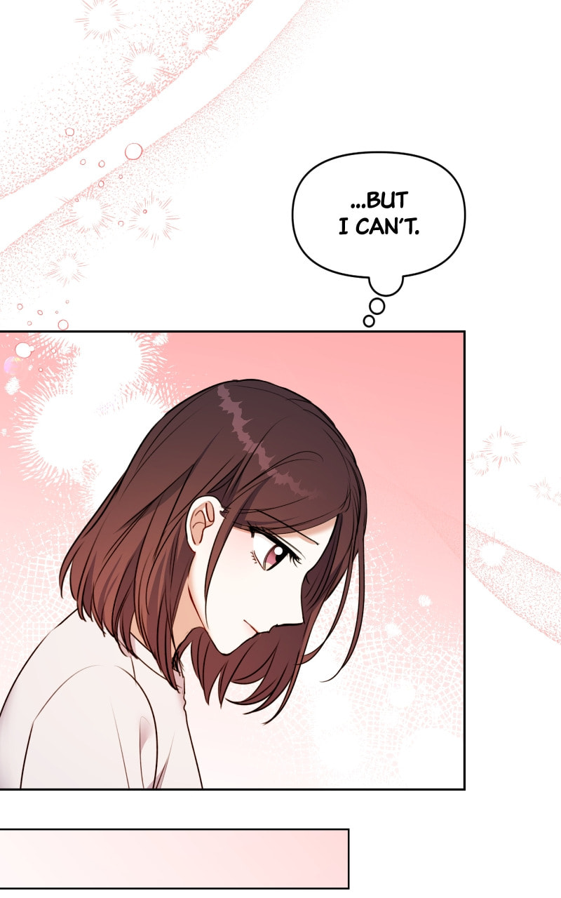 Read The Prenup chapter 66 image 71 on Lezhin