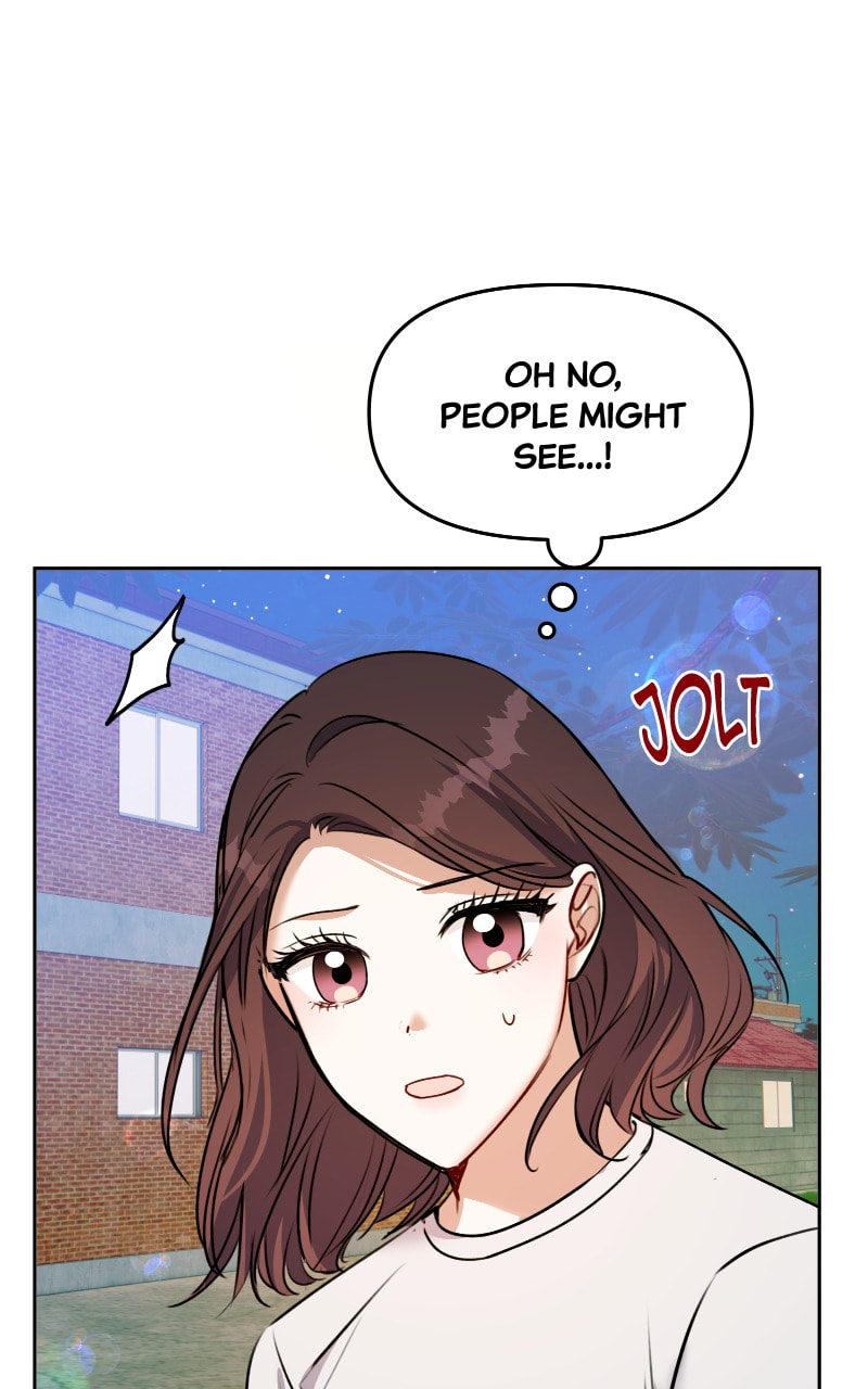 Read The Prenup chapter 66 image 74 on Lezhin