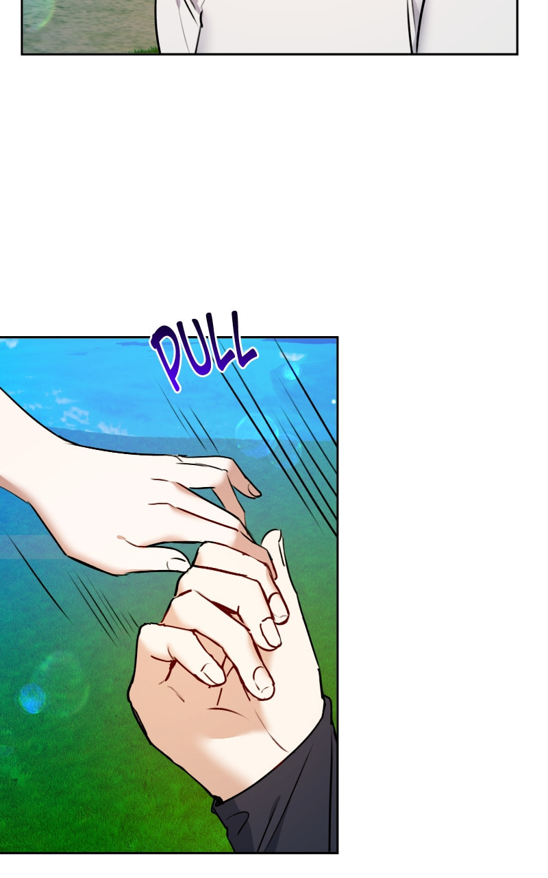 Read The Prenup chapter 66 image 75 on Lezhin