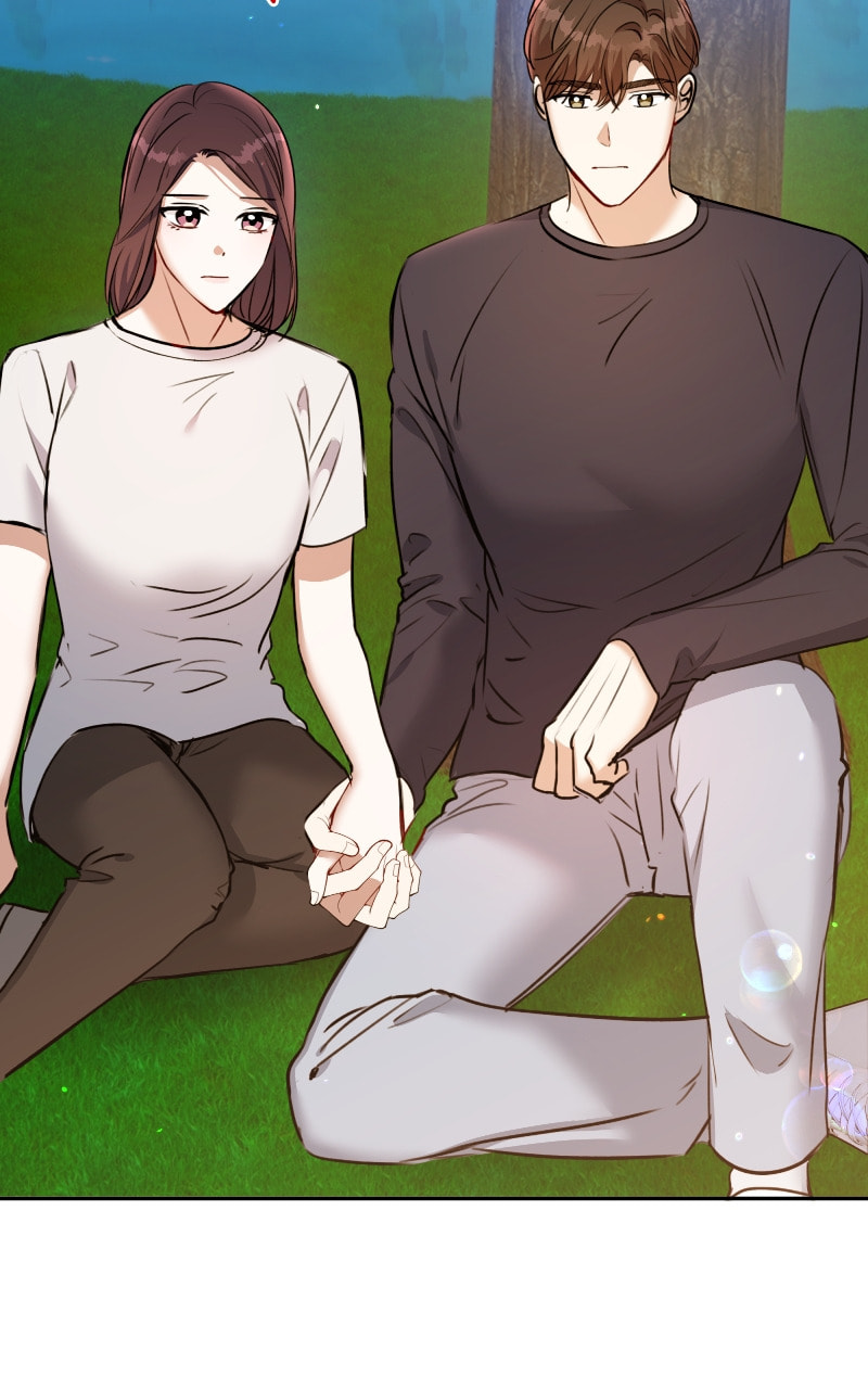 Read The Prenup chapter 66 image 77 on Lezhin
