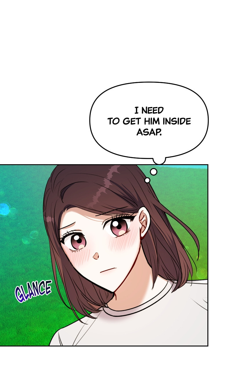 Read The Prenup chapter 66 image 78 on Lezhin