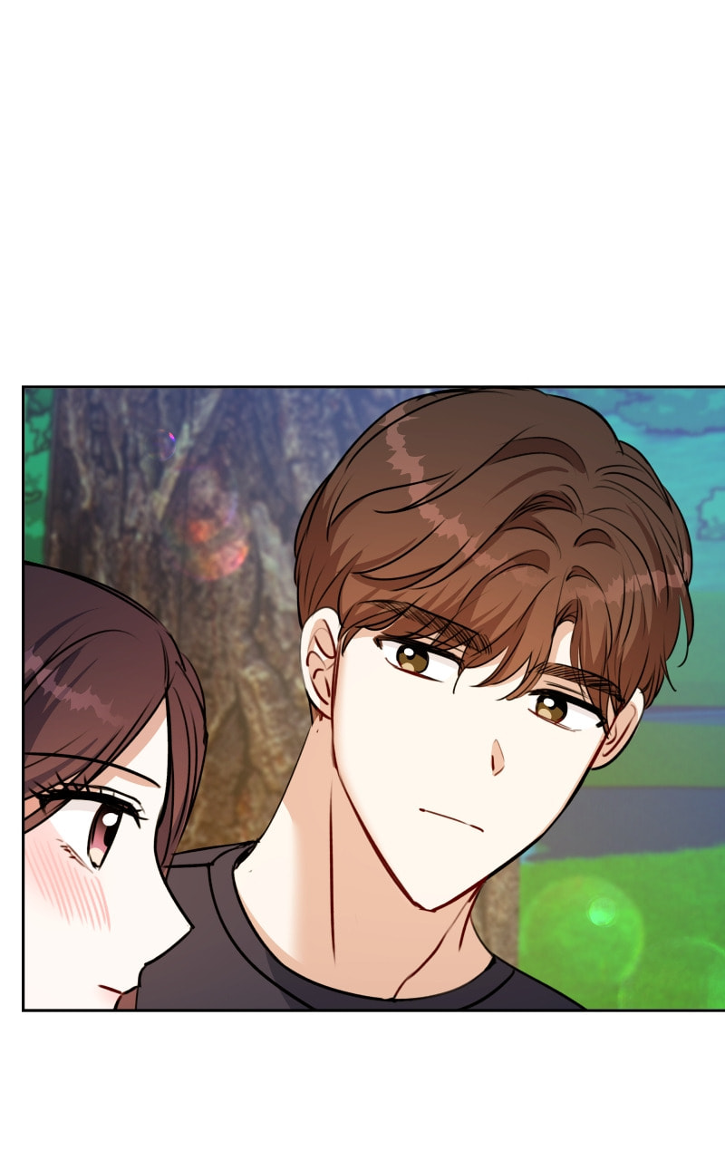 Read The Prenup chapter 66 image 79 on Lezhin