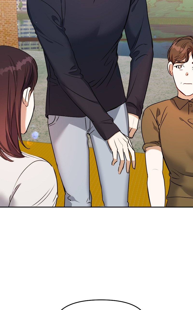 Read The Prenup chapter 66 image 8 on Lezhin