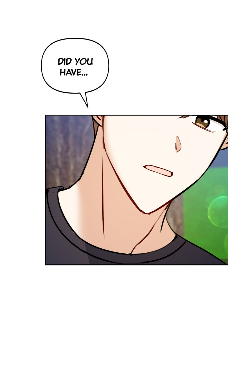 Read The Prenup chapter 66 image 80 on Lezhin
