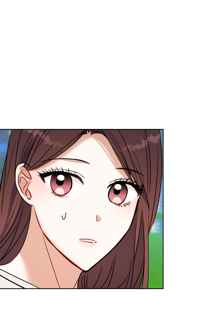 Read The Prenup chapter 66 image 81 on Lezhin