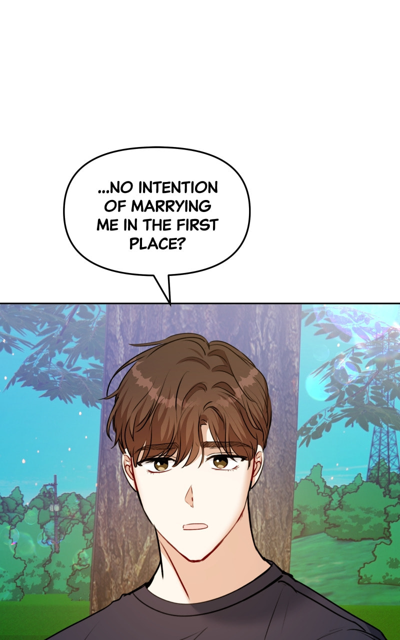 Read The Prenup chapter 66 image 82 on Lezhin