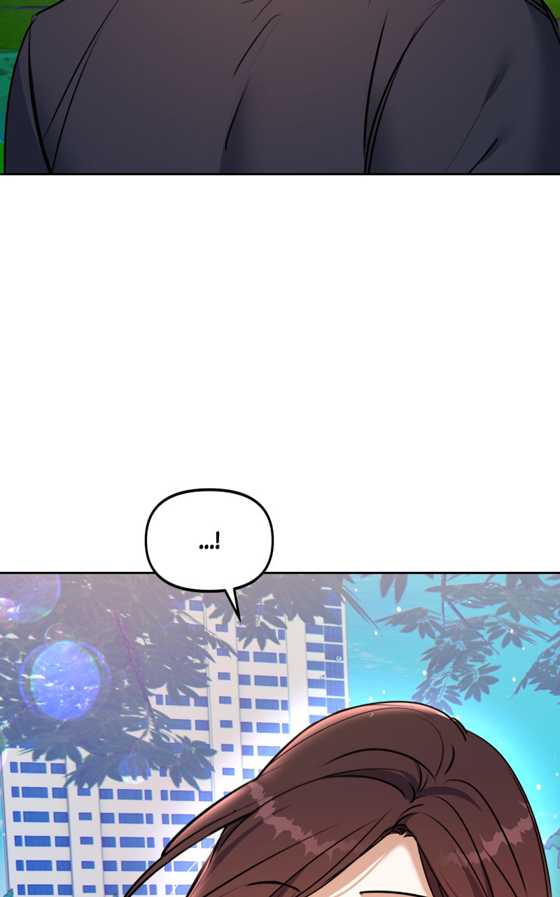 Read The Prenup chapter 66 image 83 on Lezhin