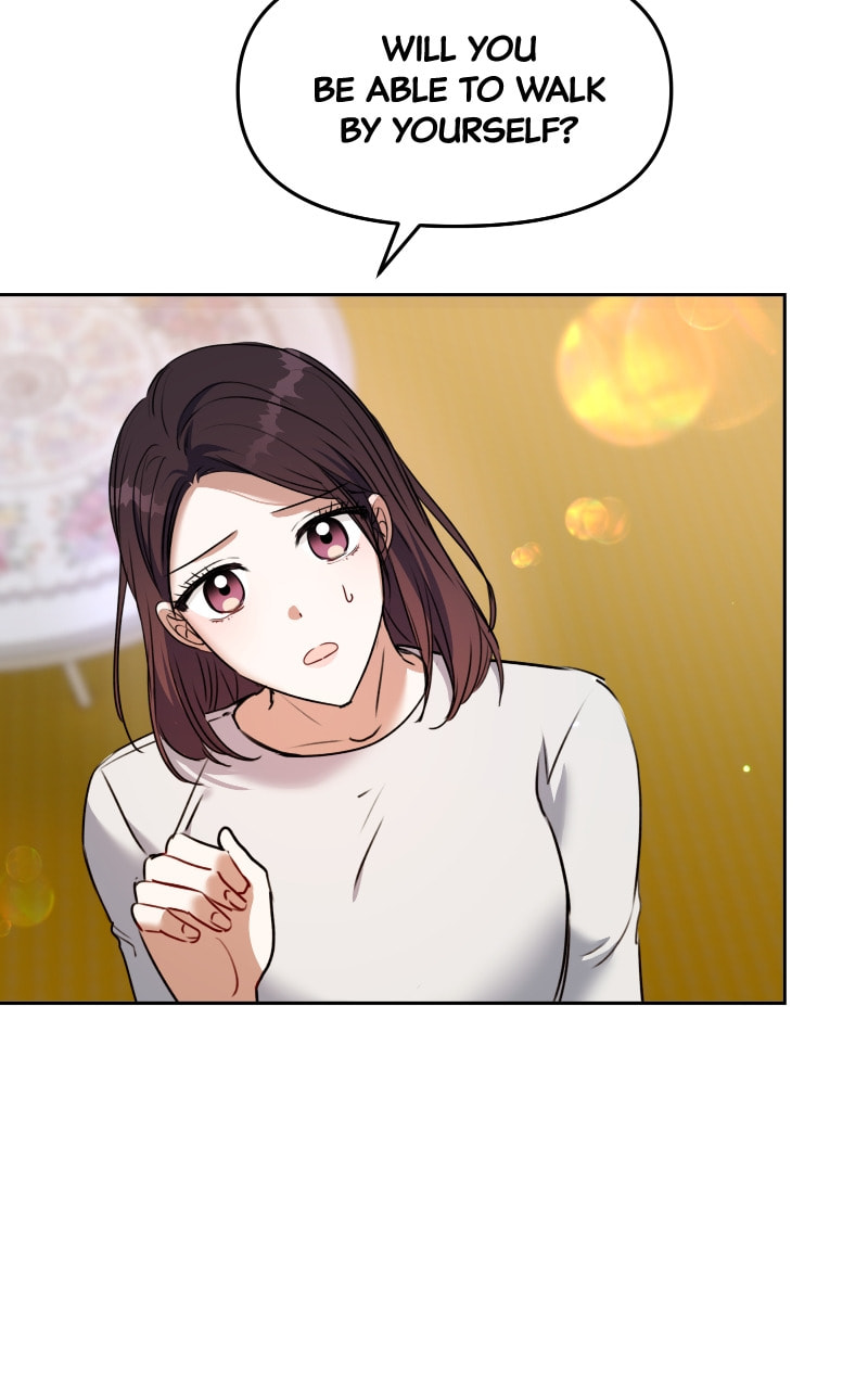 Read The Prenup chapter 66 image 9 on Lezhin