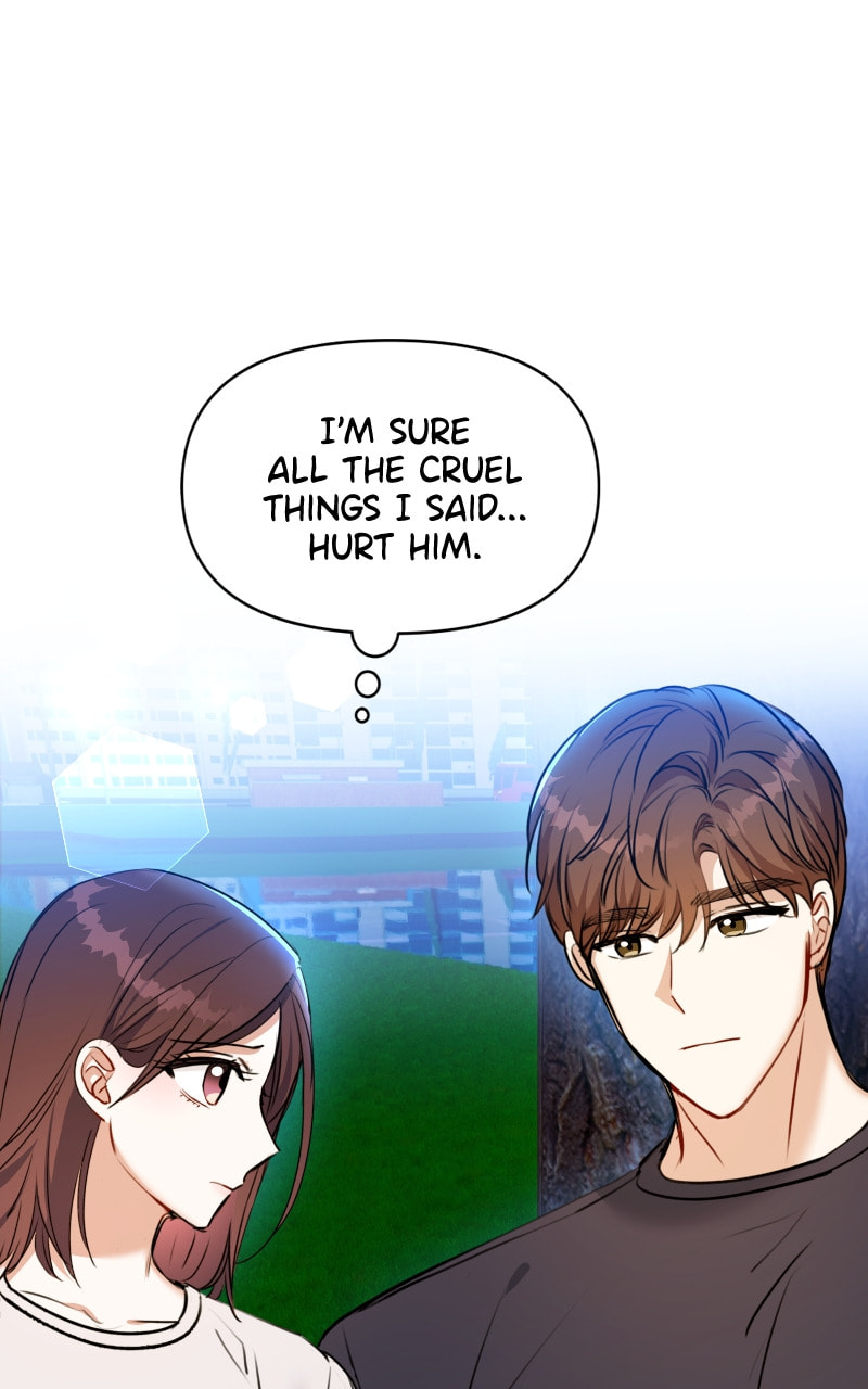 Read The Prenup chapter 67 image 1 on Lezhin