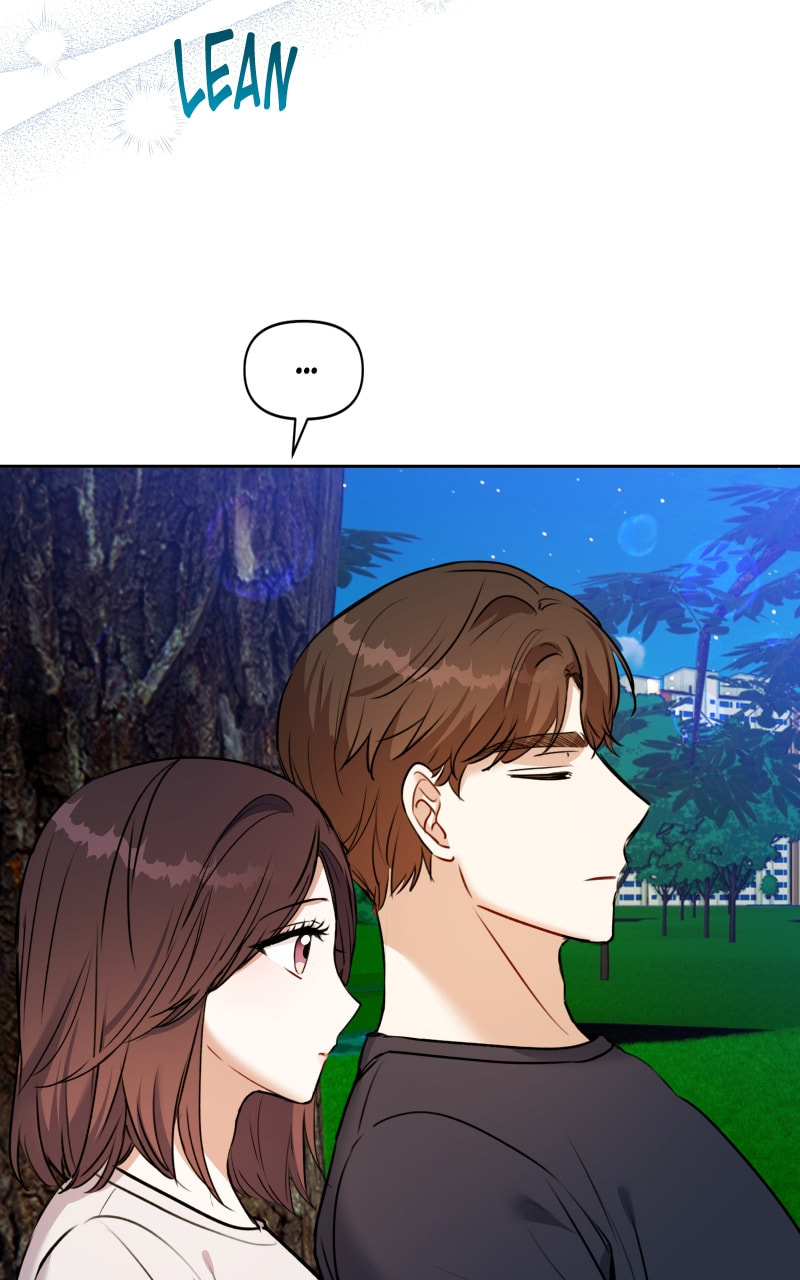 Read The Prenup chapter 67 image 10 on Lezhin