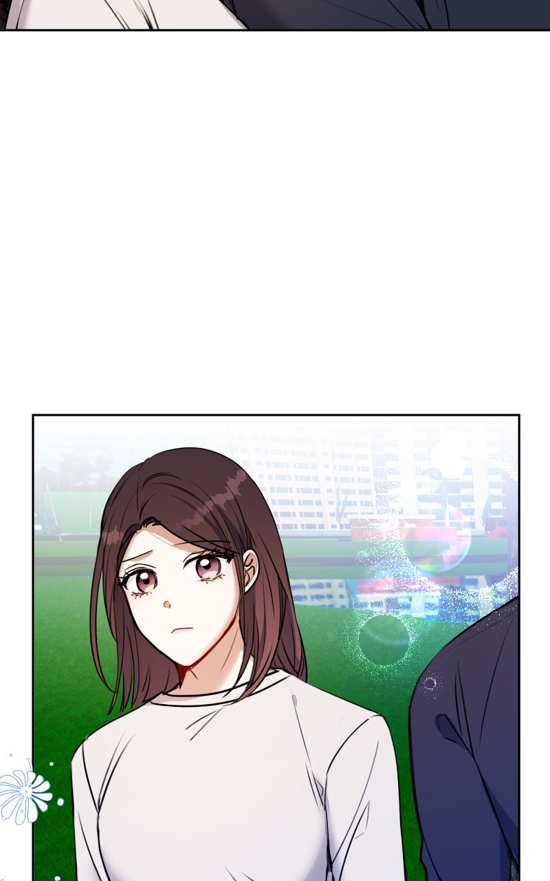 Read The Prenup chapter 67 image 11 on Lezhin