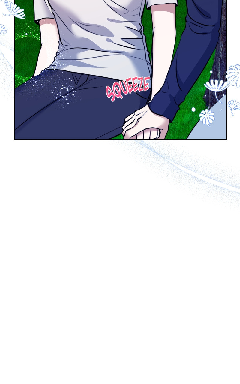 Read The Prenup chapter 67 image 12 on Lezhin
