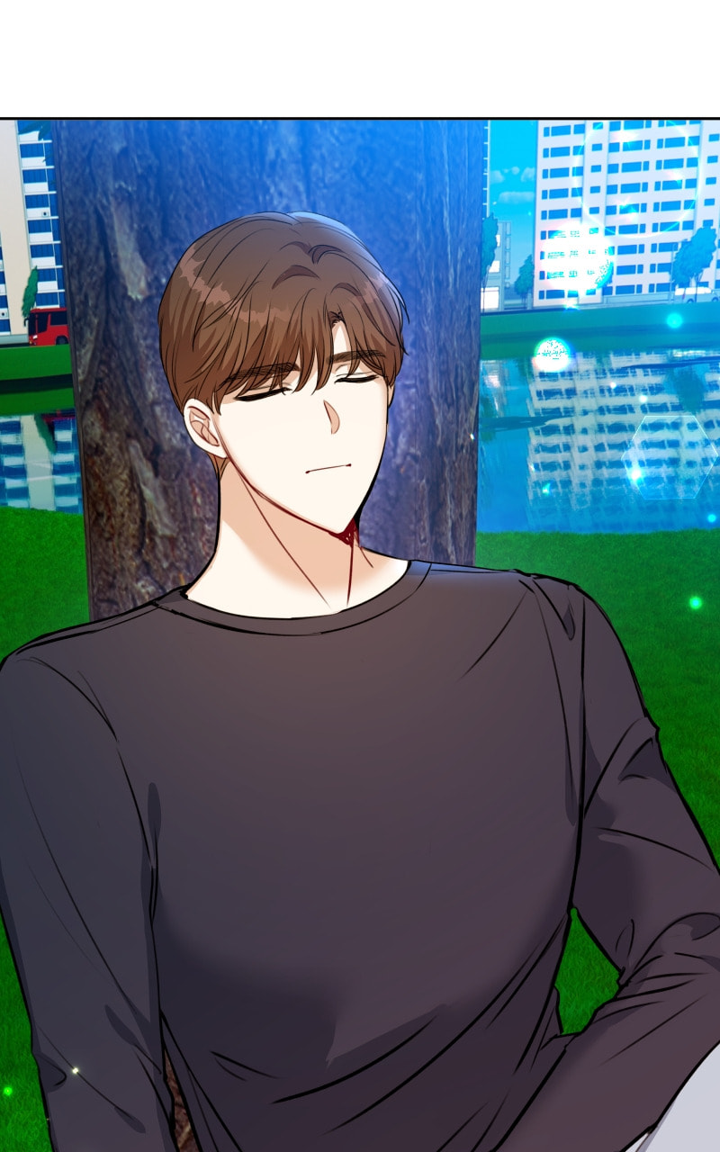 Read The Prenup chapter 67 image 13 on Lezhin
