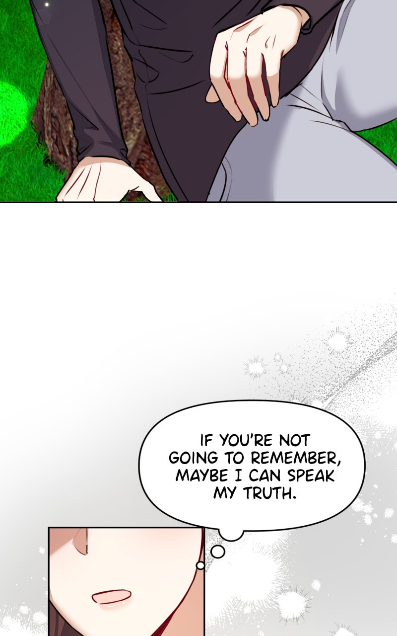 Read The Prenup chapter 67 image 14 on Lezhin