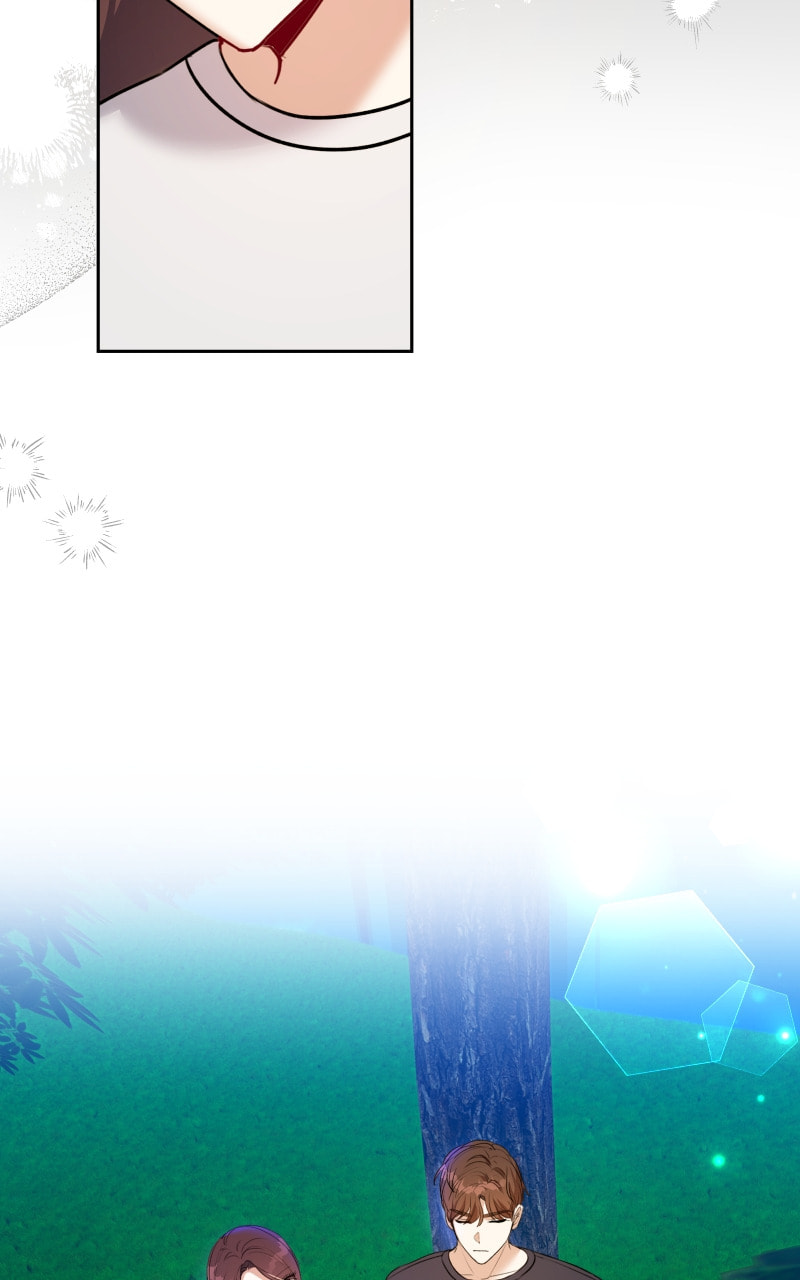 Read The Prenup chapter 67 image 15 on Lezhin