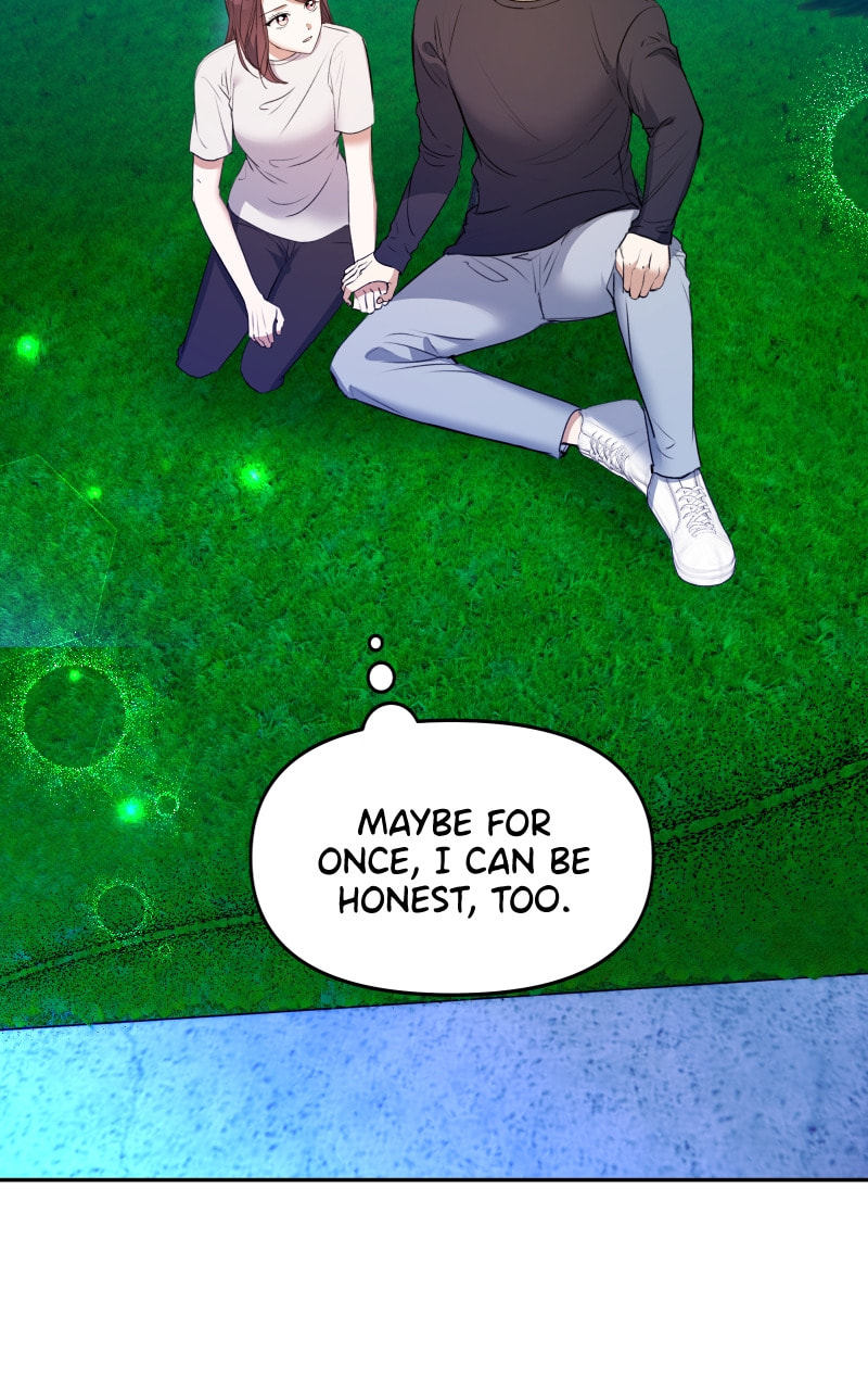 Read The Prenup chapter 67 image 16 on Lezhin