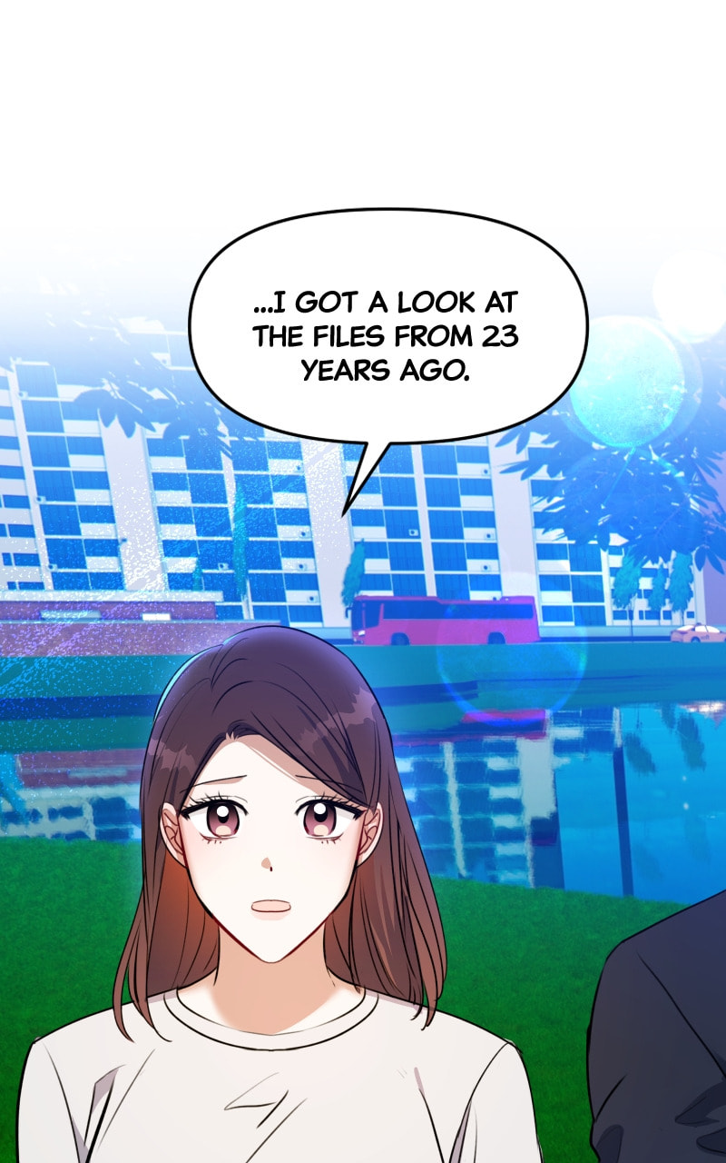 Read The Prenup chapter 67 image 18 on Lezhin