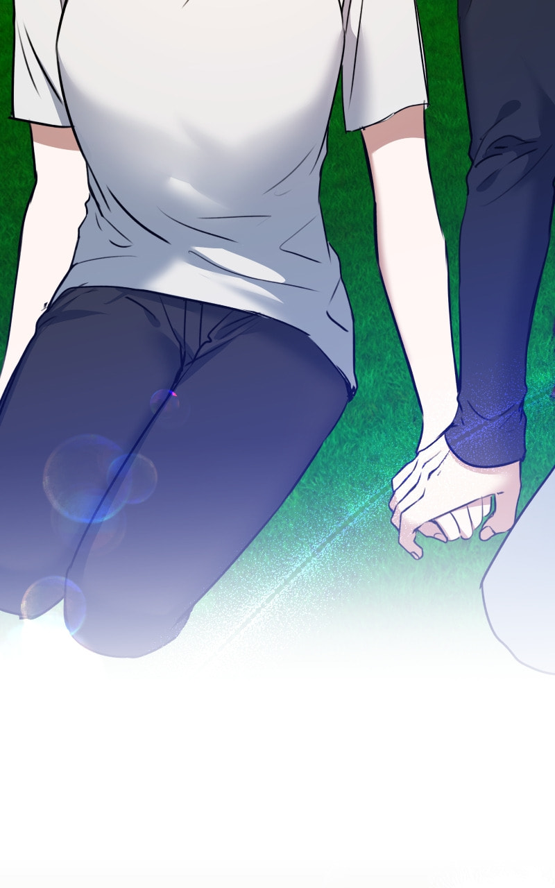Read The Prenup chapter 67 image 19 on Lezhin
