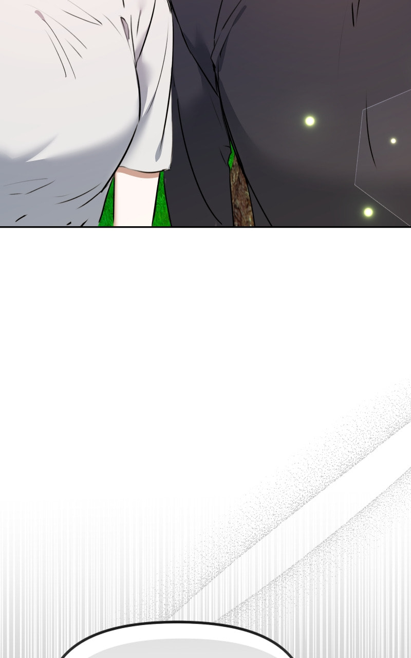 Read The Prenup chapter 67 image 2 on Lezhin
