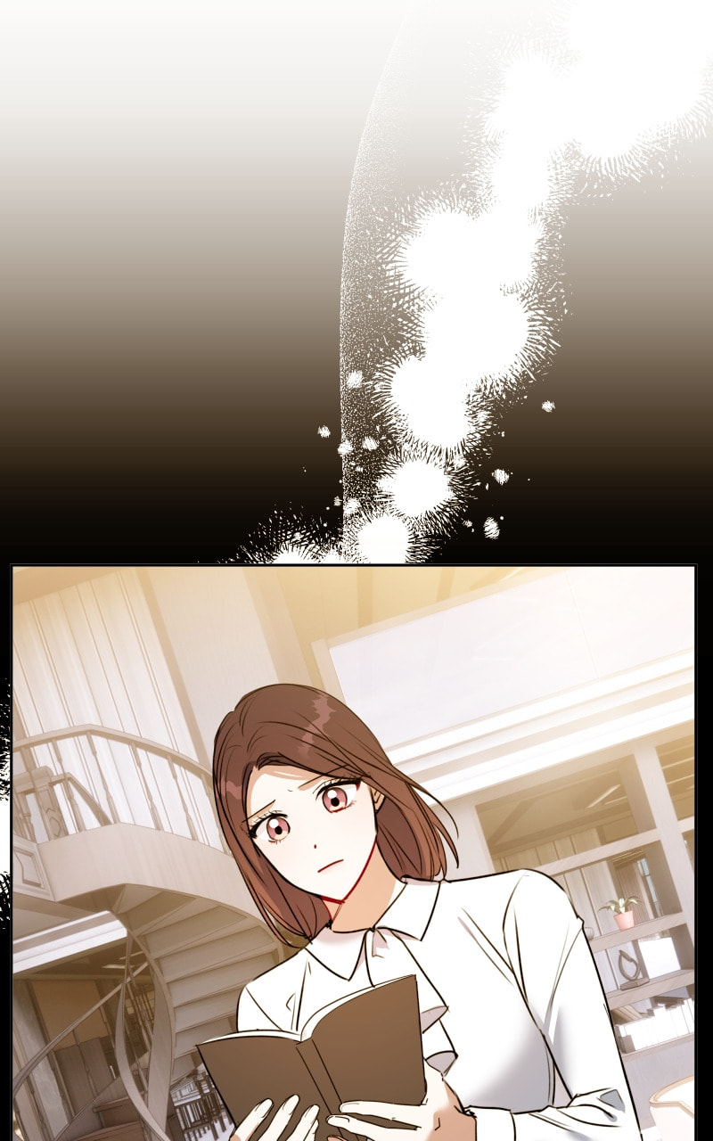 Read The Prenup chapter 67 image 20 on Lezhin