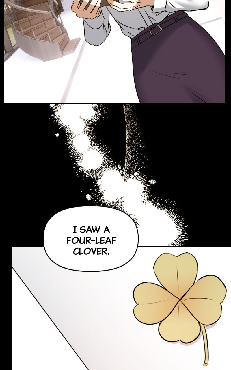 Read The Prenup chapter 67 image 21 on Lezhin