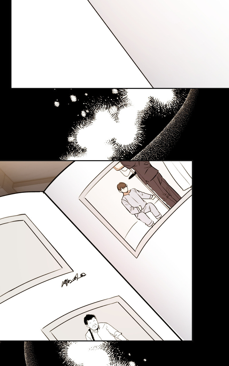 Read The Prenup chapter 67 image 22 on Lezhin