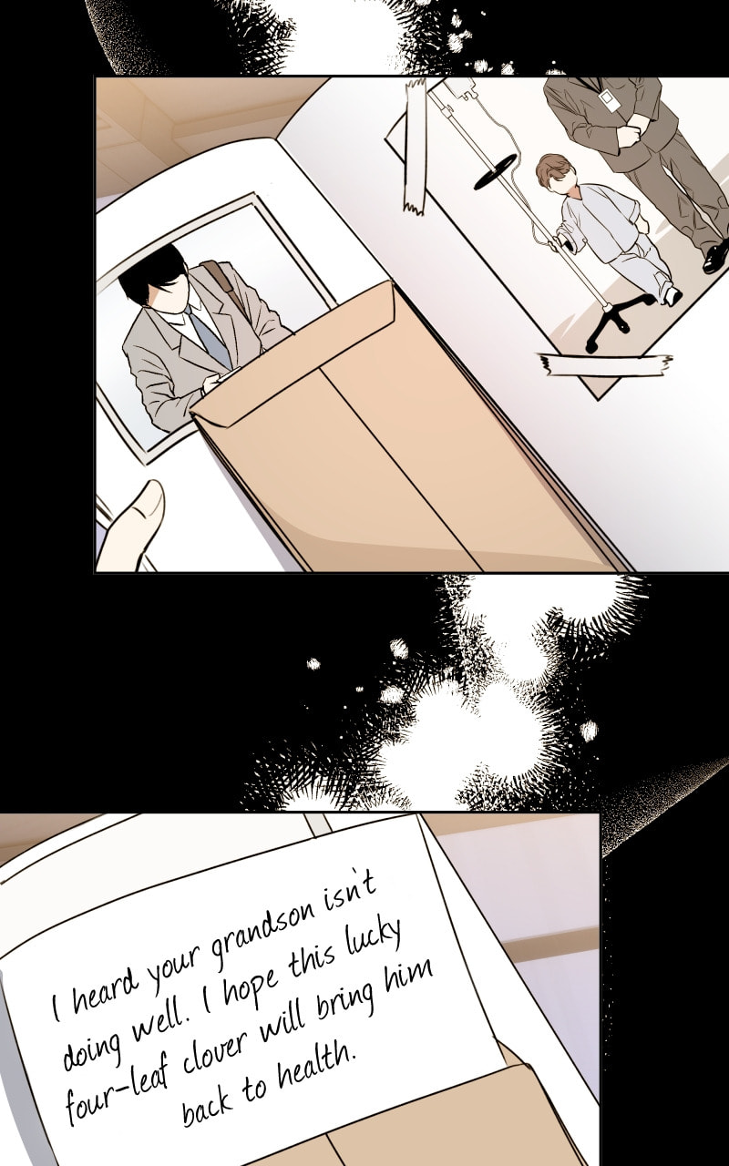 Read The Prenup chapter 67 image 23 on Lezhin