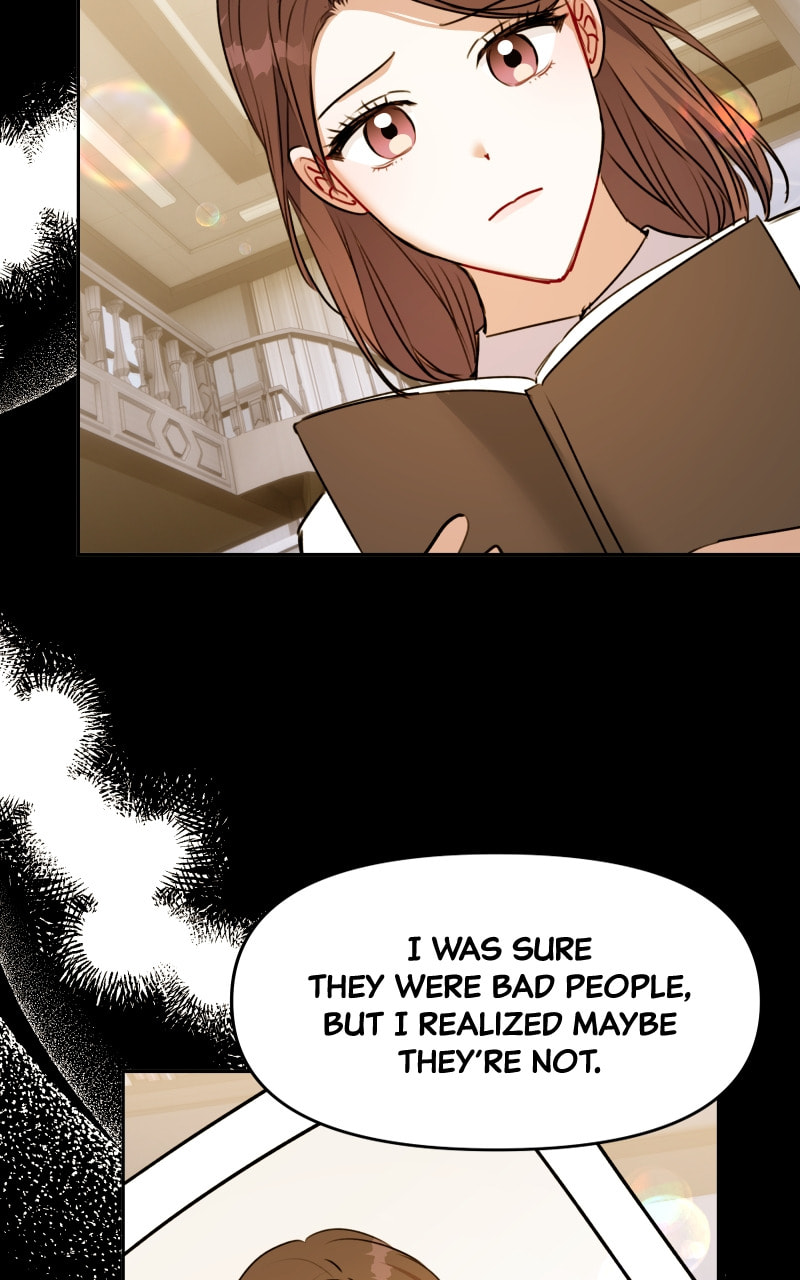 Read The Prenup chapter 67 image 25 on Lezhin