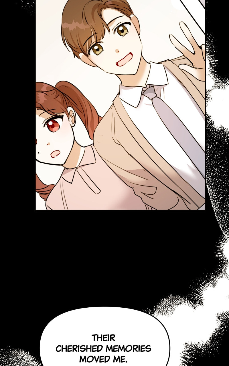 Read The Prenup chapter 67 image 26 on Lezhin