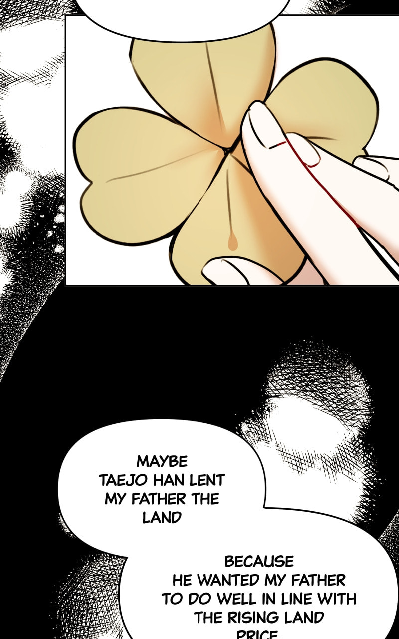 Read The Prenup chapter 67 image 27 on Lezhin