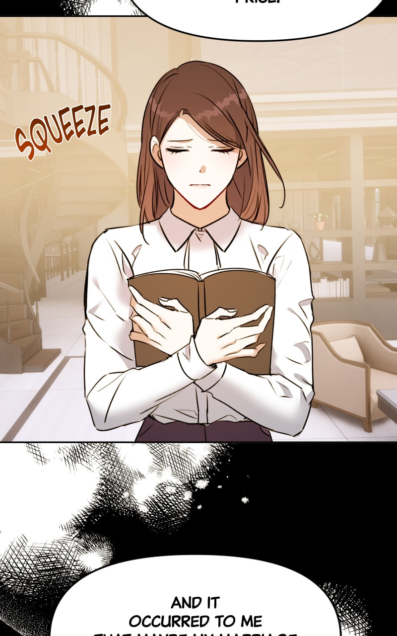 Read The Prenup chapter 67 image 28 on Lezhin