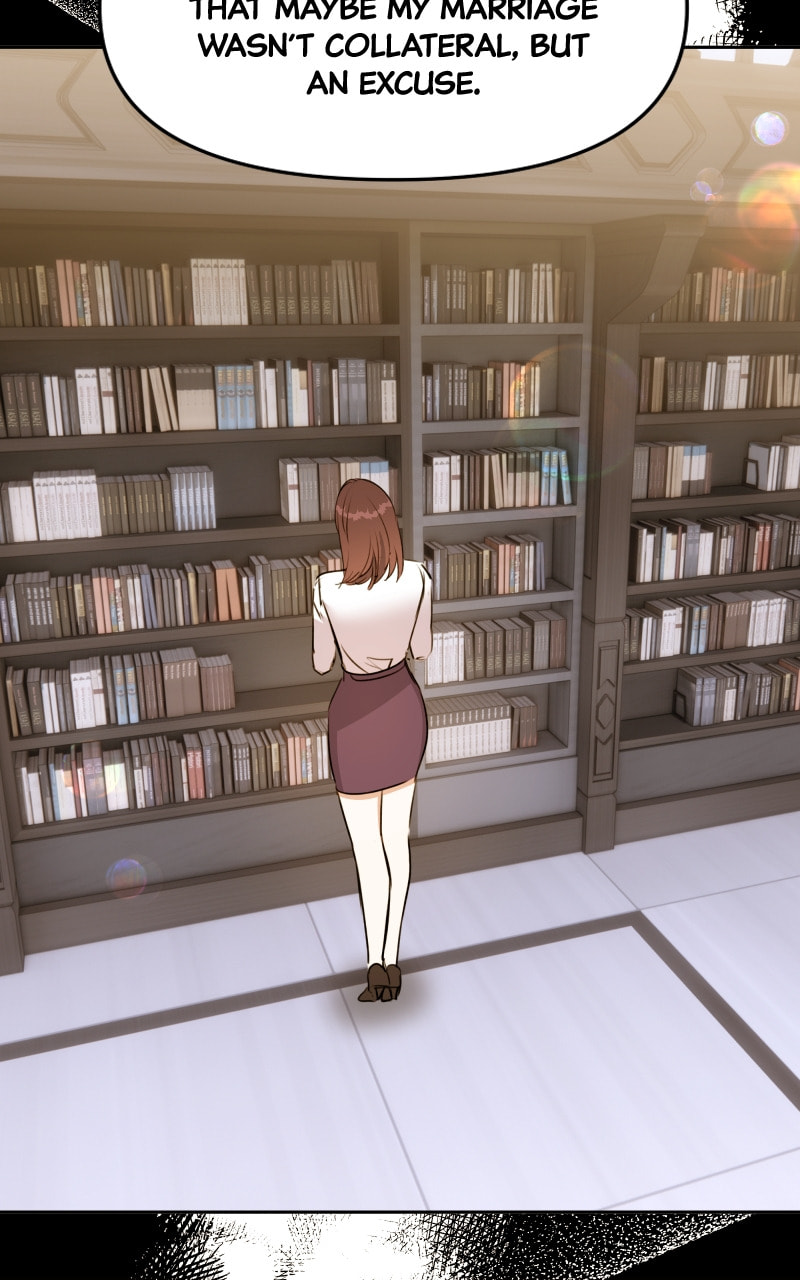 Read The Prenup chapter 67 image 29 on Lezhin