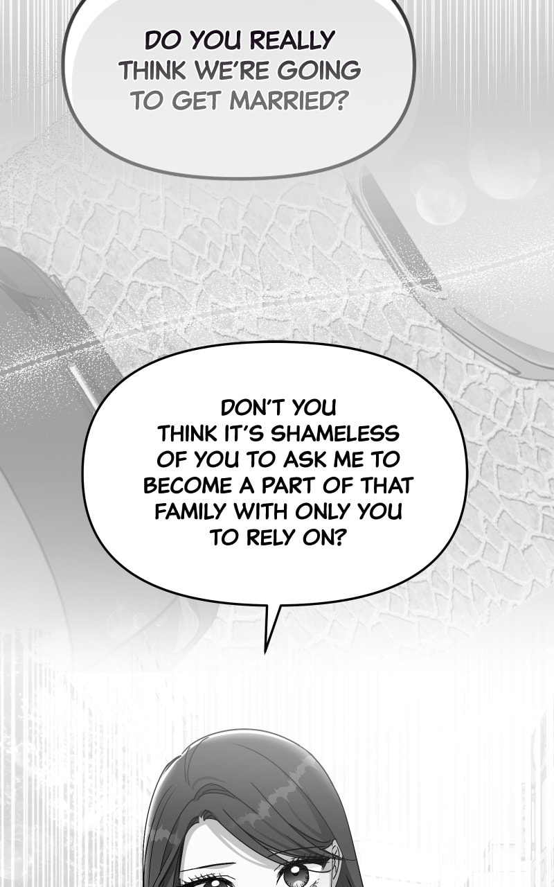 Read The Prenup chapter 67 image 3 on Lezhin