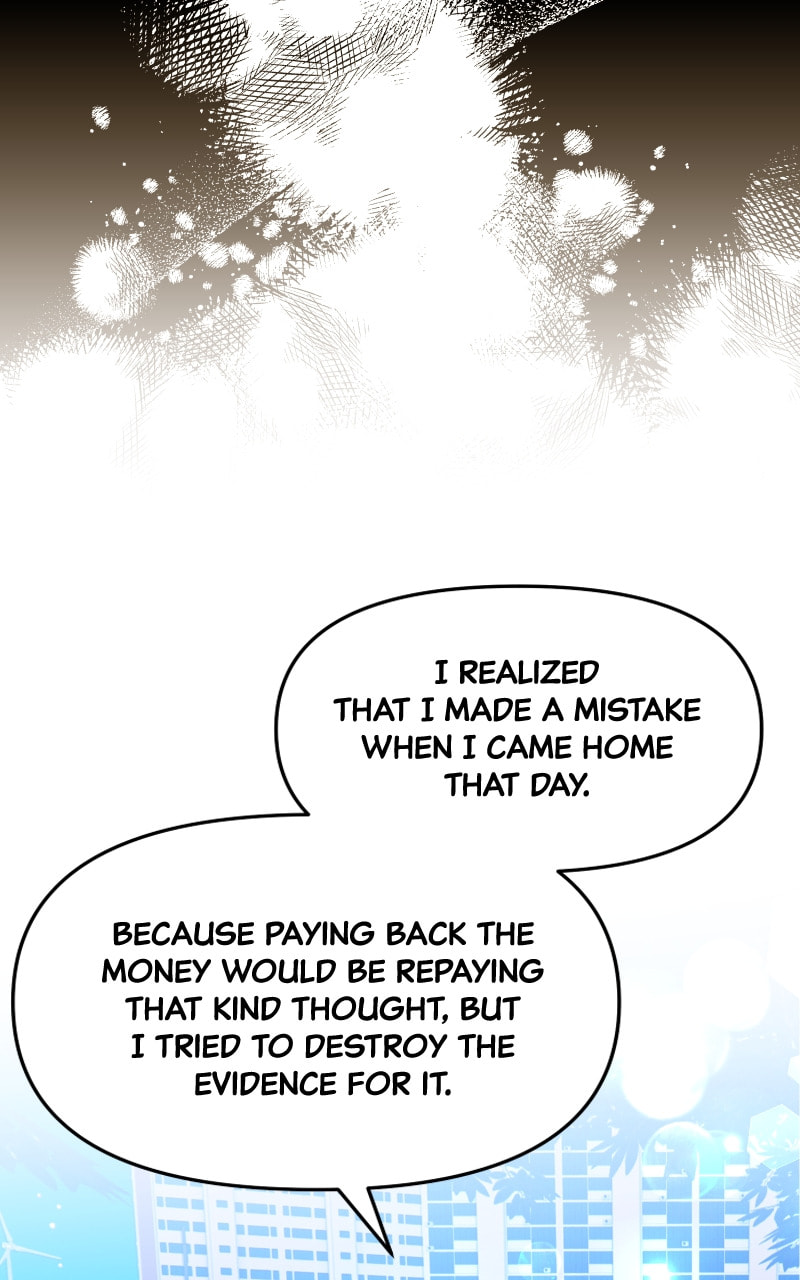 Read The Prenup chapter 67 image 30 on Lezhin
