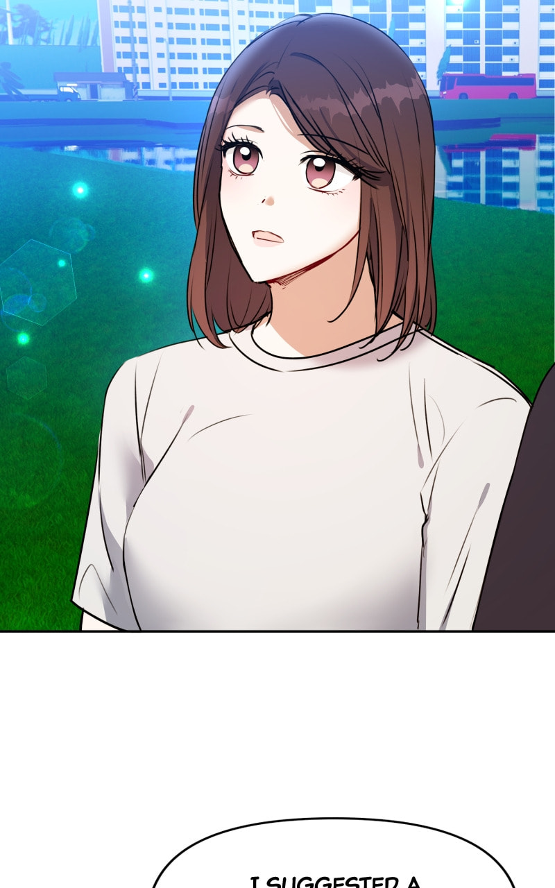 Read The Prenup chapter 67 image 31 on Lezhin
