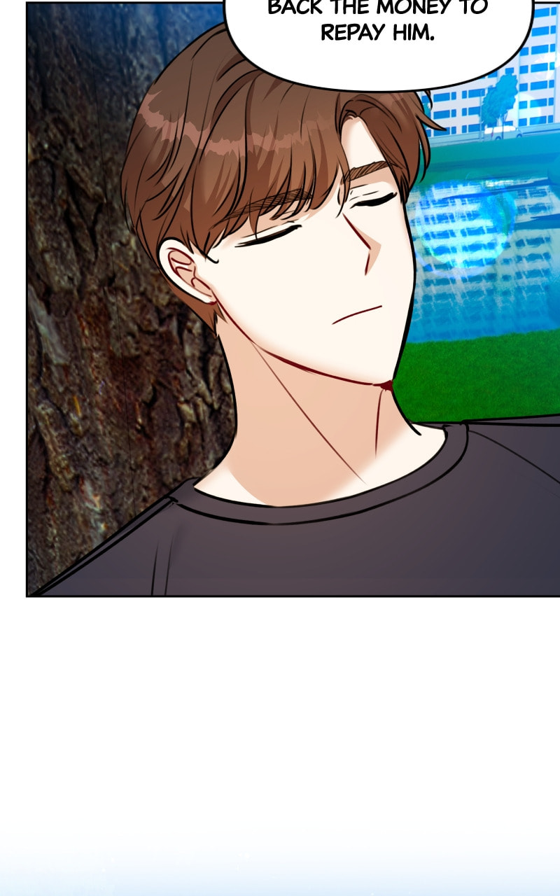 Read The Prenup chapter 67 image 33 on Lezhin