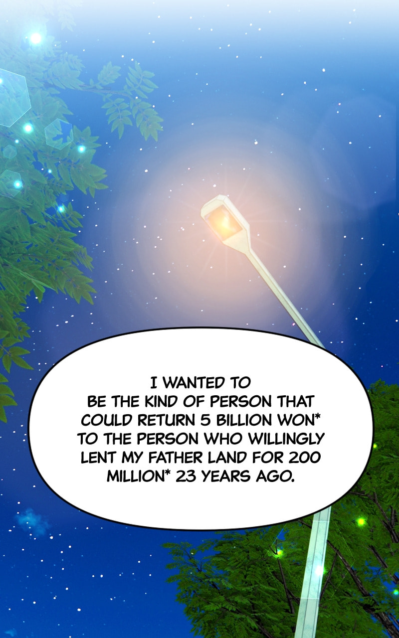 Read The Prenup chapter 67 image 34 on Lezhin