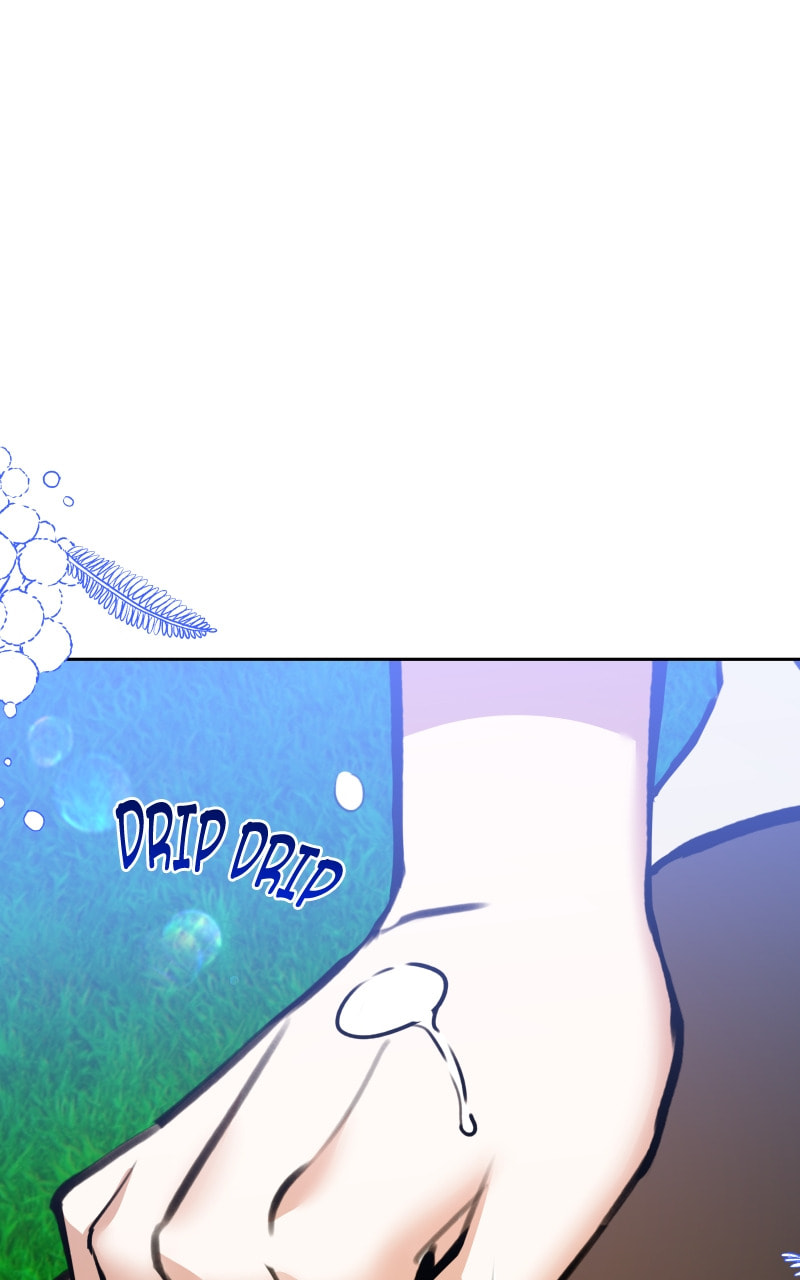 Read The Prenup chapter 67 image 36 on Lezhin