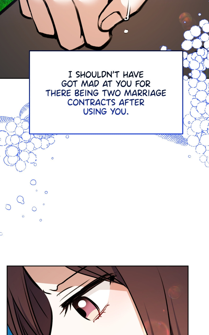 Read The Prenup chapter 67 image 37 on Lezhin