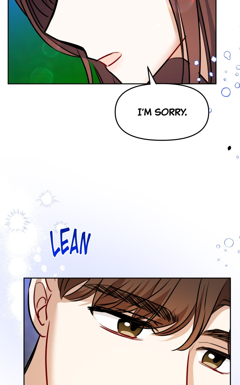 Read The Prenup chapter 67 image 38 on Lezhin