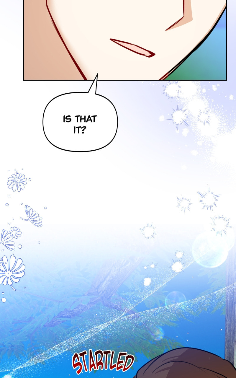 Read The Prenup chapter 67 image 39 on Lezhin