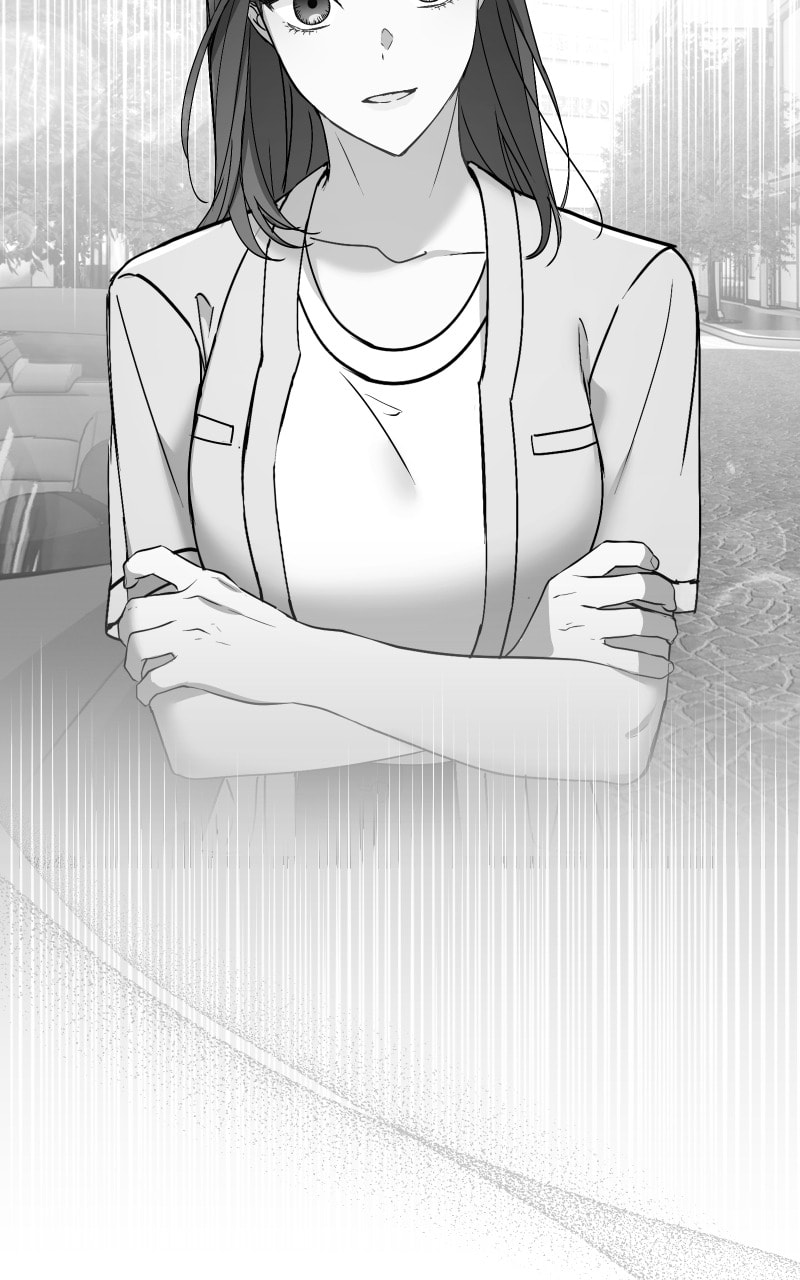 Read The Prenup chapter 67 image 4 on Lezhin